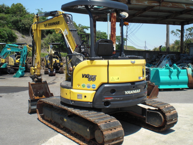 VIO55-6A AK312 03.JPG